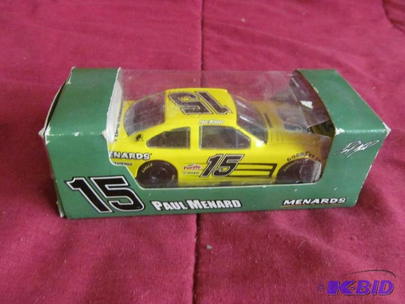Collectible
