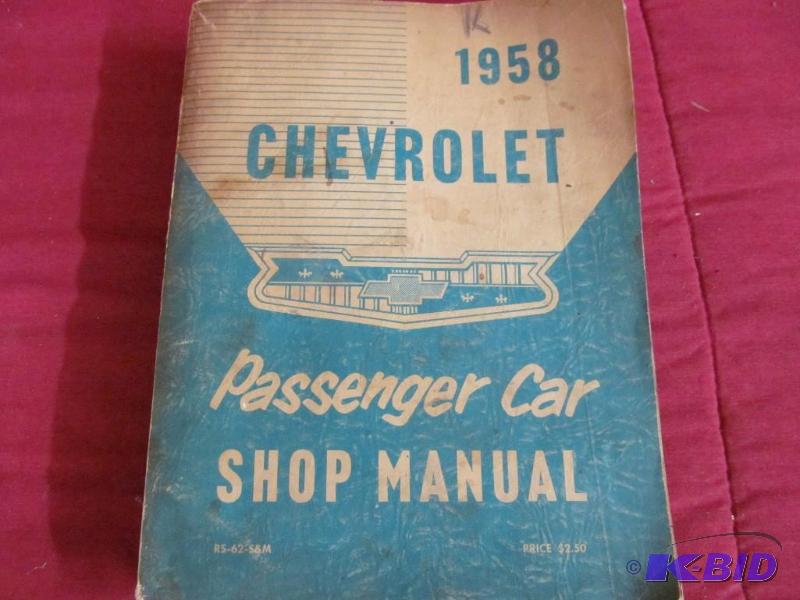 Manual