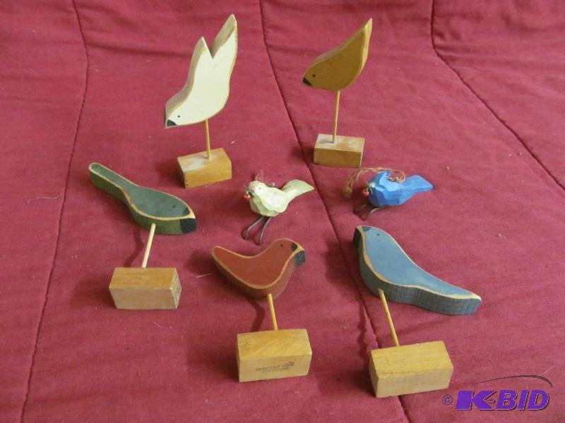 Decor