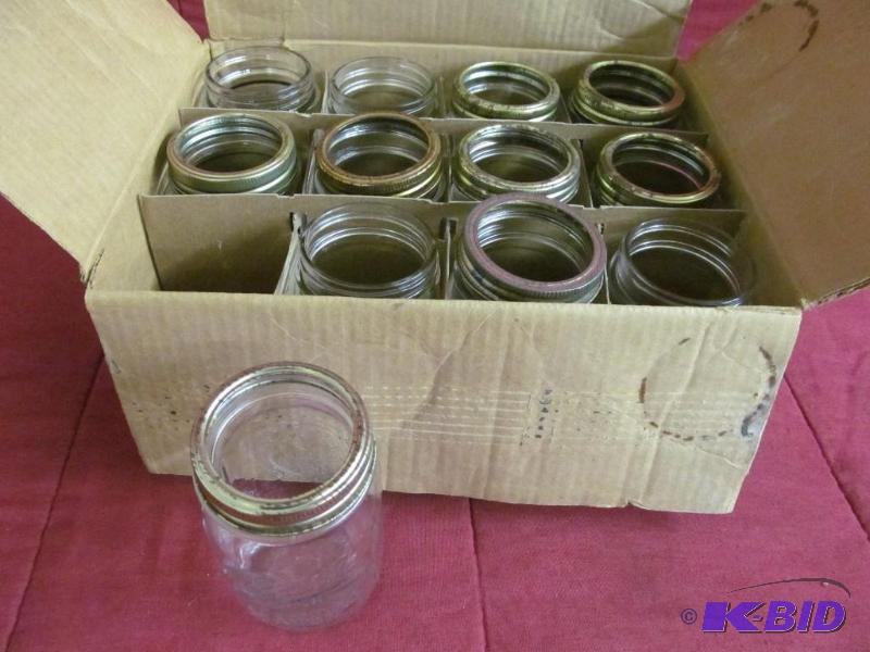 Jar