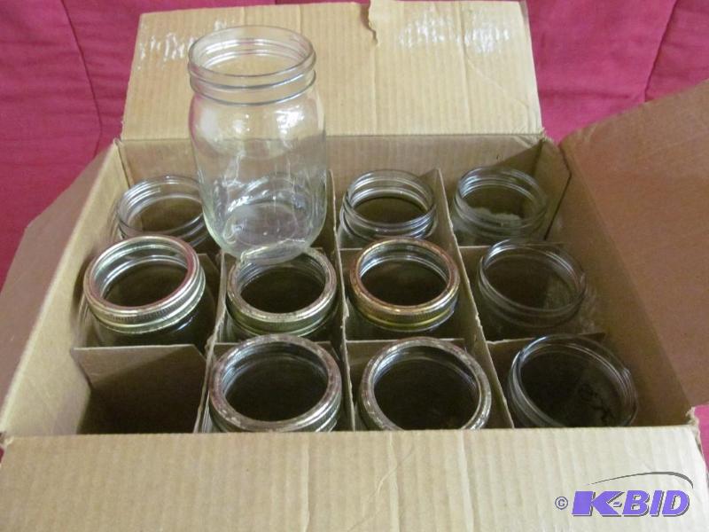 Jar