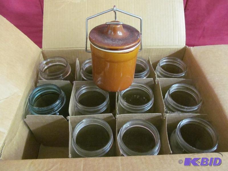 Jar