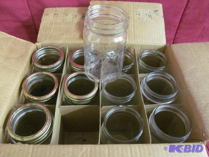 Jar