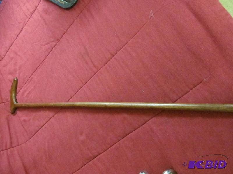 Cane