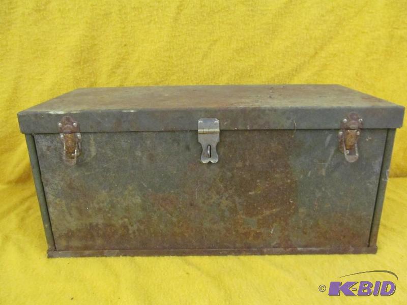 Toolbox