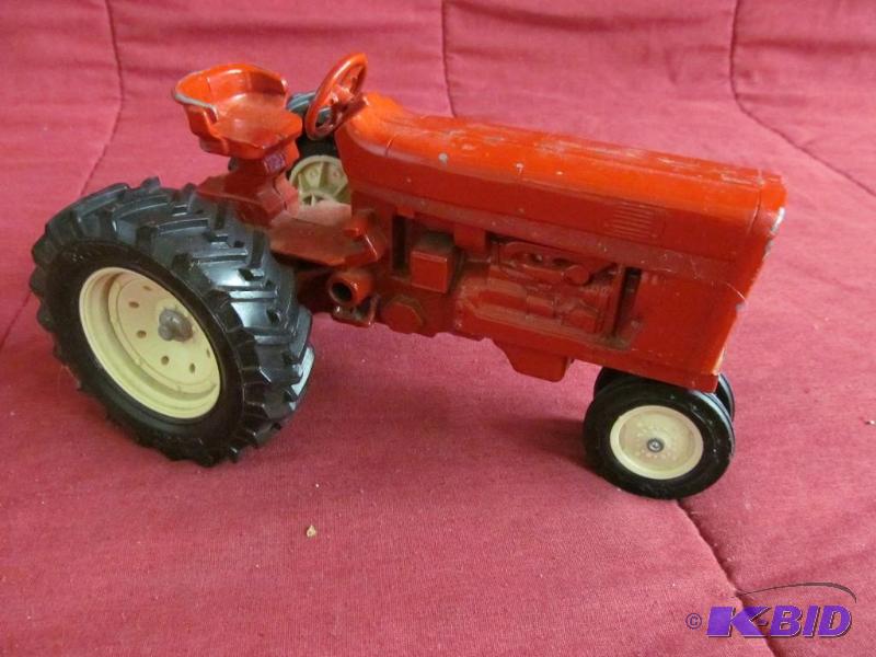 Toy