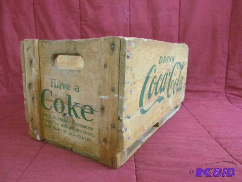 Box
