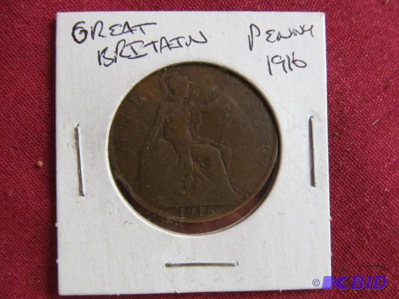 Coin