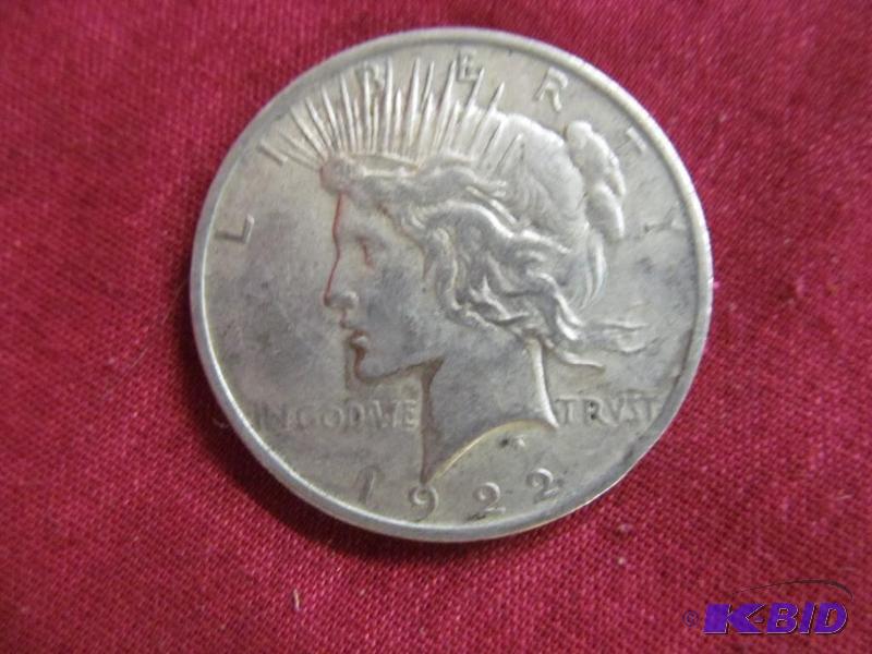 Coin