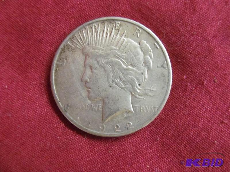 Coin