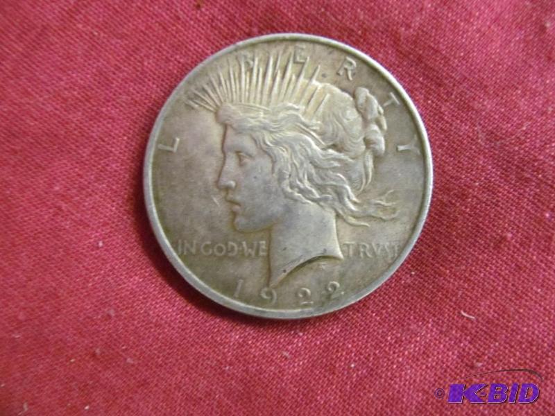Coin
