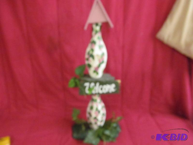 Decor