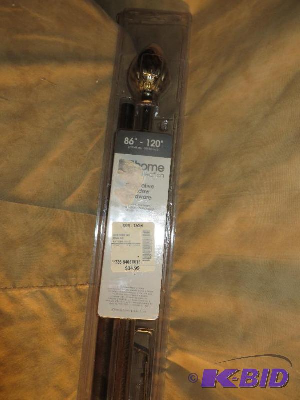 lot 18 image: From JC Penney Co - 86 - 120