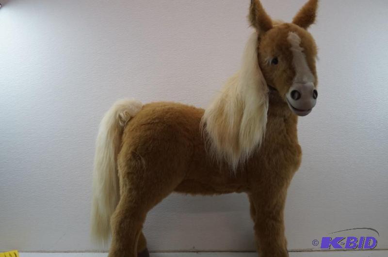 Large Childrens Toy
