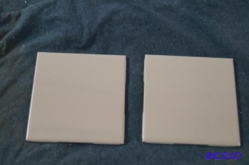 ceramic tile