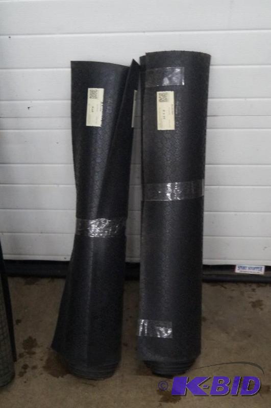 commercial floor mats