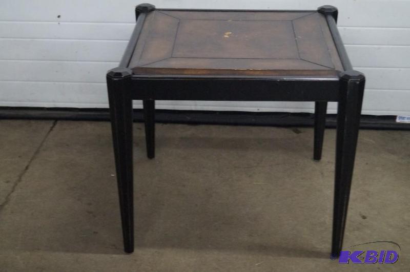 Small Table