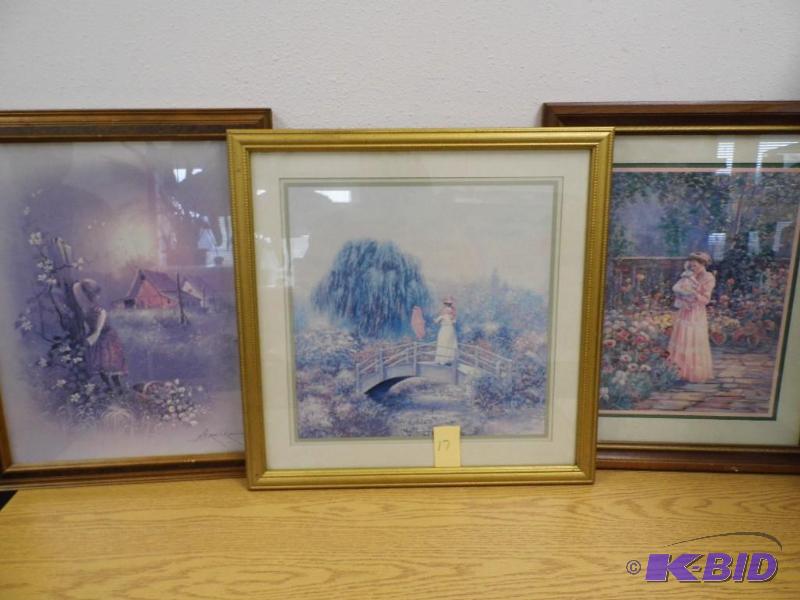 3 Pictures