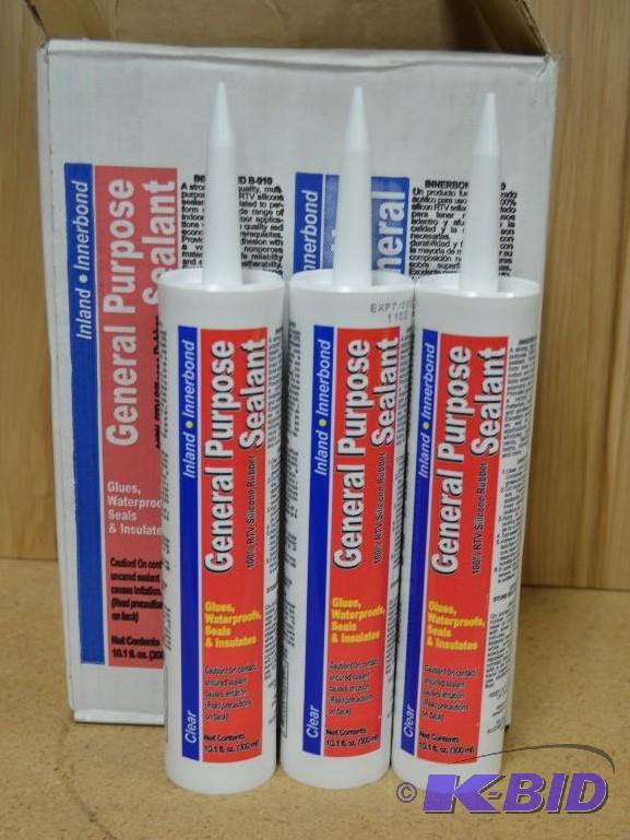 Innerbond