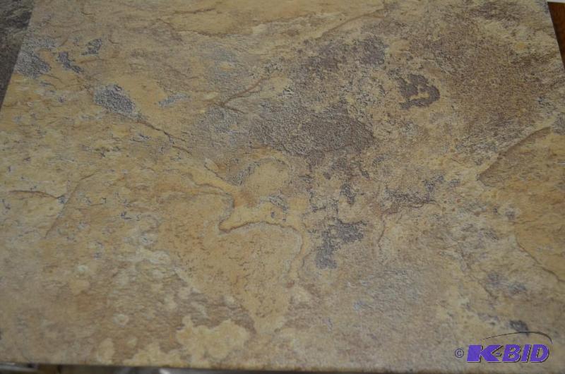 Dura Ceramic