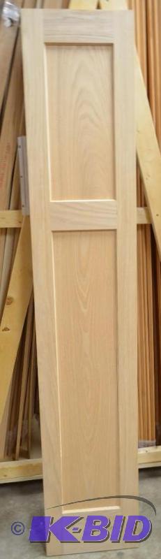 14 34 Bi-fold Door