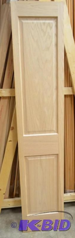 15 34 Bi-fold Door
