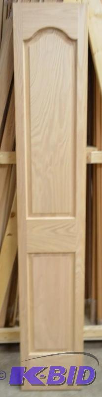 14 Bi-fold Doors