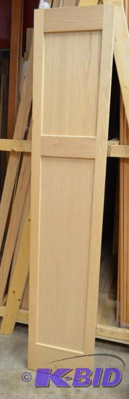 15 34 Bi-fold Door