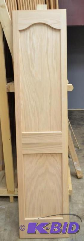 17 34 Bi-fold Door