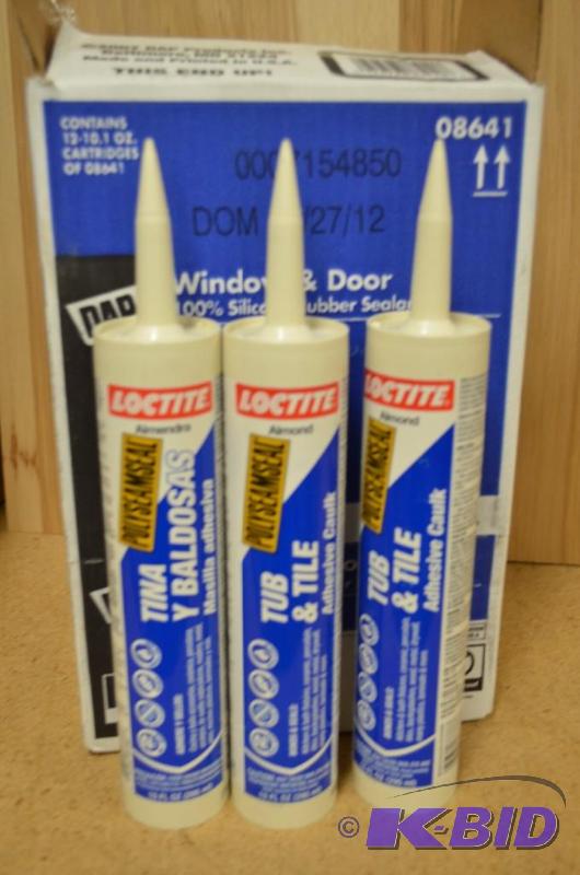 Loctite