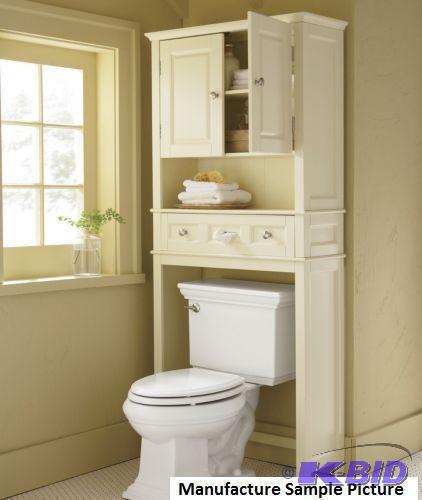 lot 88 image: Ridgeway Ivory Space Saver - Has a 2-door cab...