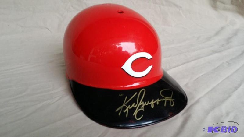 Reg&nbspsize Souvenir&nbspCincinatti&nbspr...