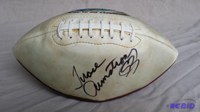 &nbspUniversity of Florida Gators football s...