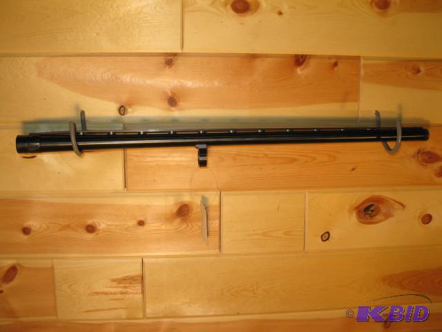 lot 20 image: Winchester 1300 12 ga Winchoke 2.75 or 3 inch...