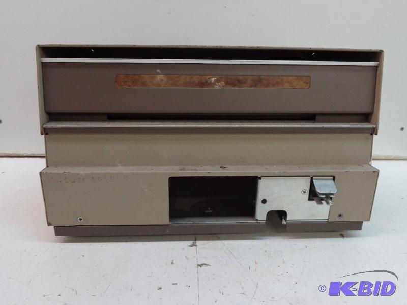 lot 86 image: 3M &quot107" Office Dry Photo Copier 11...