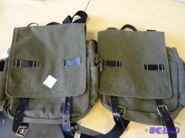 11&quot macbook air cross body carrying bag....