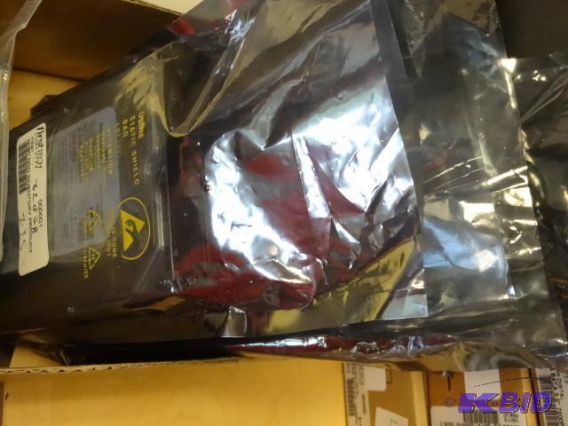 7 tower hard drives and 2 laptop air port car...