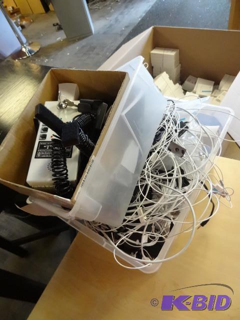 Model SK-T6 &quotT&quot series merchandise ...