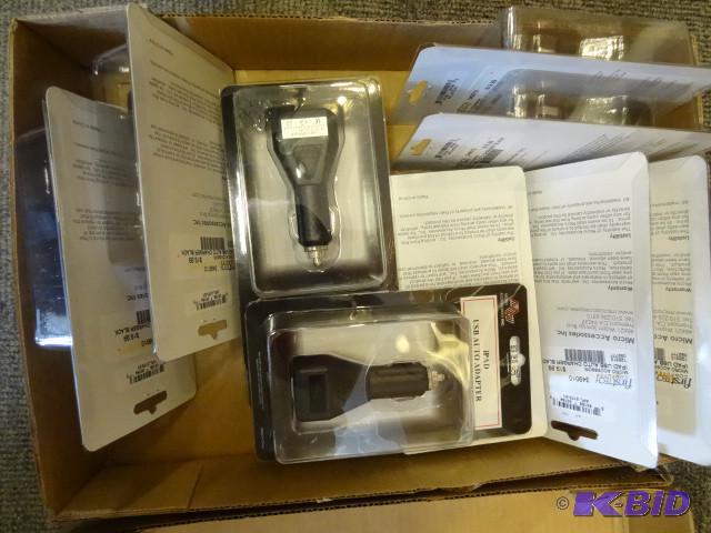 3 fire wire 6 pn to 6 pin. Qty 10...