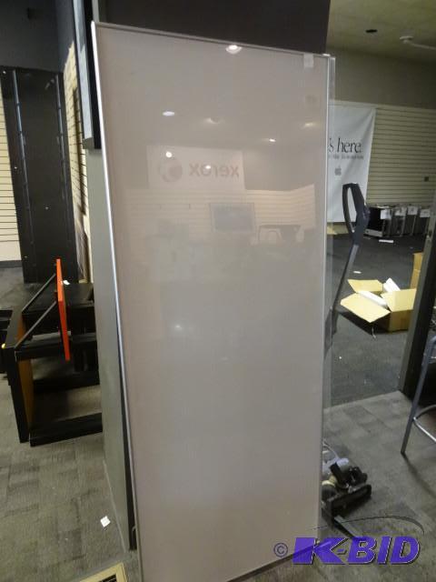 26 x 60 picture frame...