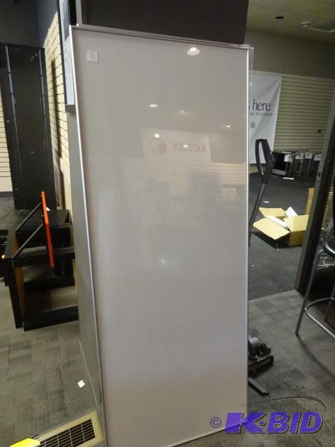 26 x 60 picture frame...