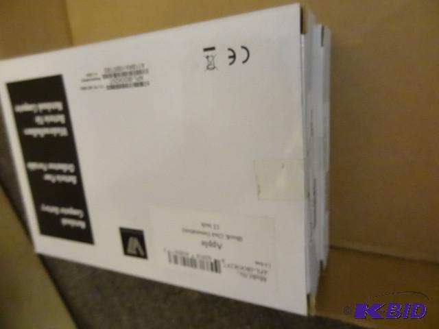 I book 12&quot battery. Qty 2...