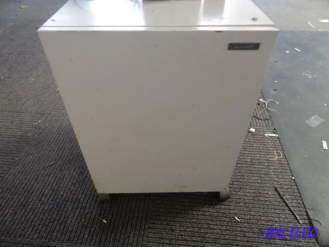 Sharp printer Cabinet stand 18x18x24...