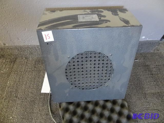 talk a phone speaker model K-HP-3...