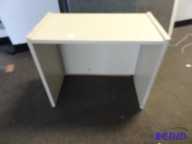 printer table 26x 14x 22...