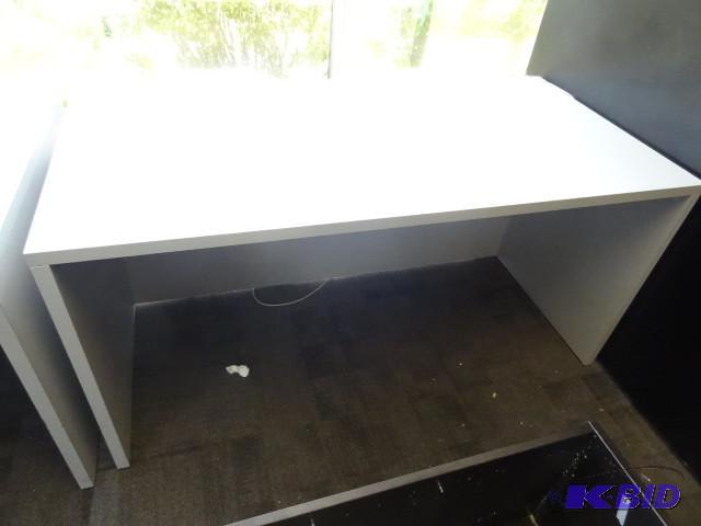 Task desk 60 x 30 x 29...