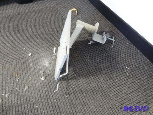 desk mount monitor stand...