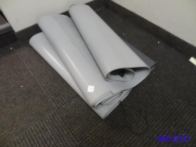 4 foot mat antistatic pads...