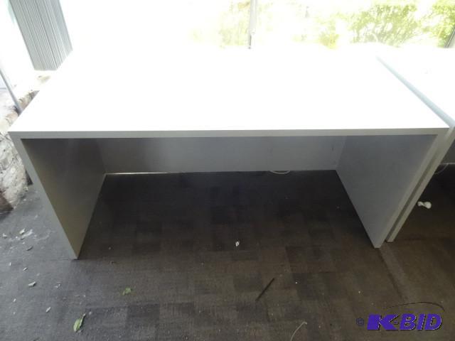 Task desk 60 x 30 x 29...