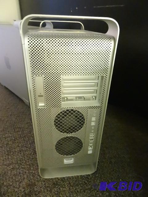 G5 Computer may not be complete unknown condi...